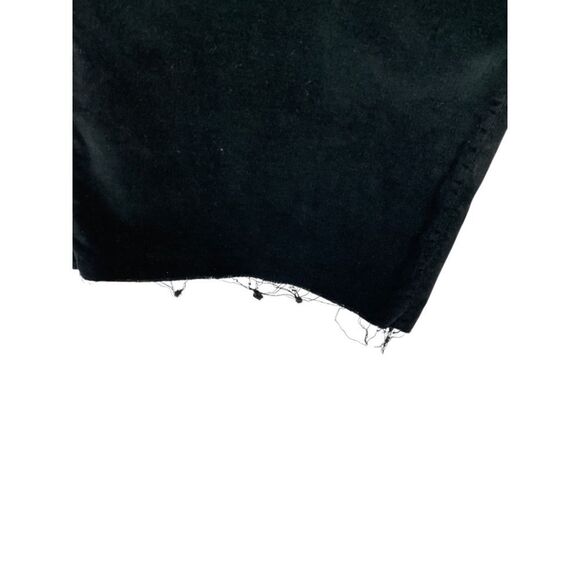 Frank & Eileen Kinsale Pant in Performance Corduroy - Picture 4 of 8